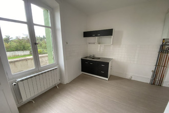 location appartement mtbrison 42600