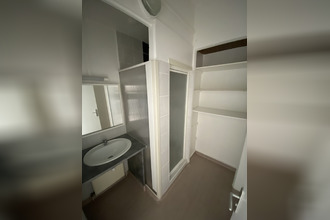 location appartement mtbrison 42600