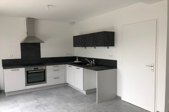 location appartement mtbrison 42600