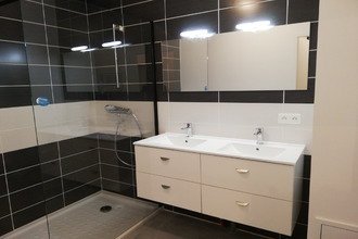 location appartement mtbrison 42600