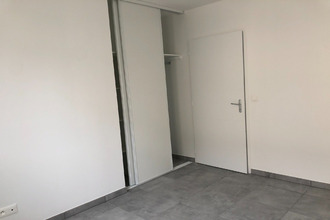 location appartement mtbrison 42600