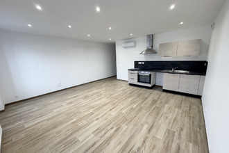 location appartement mtbrison 42600