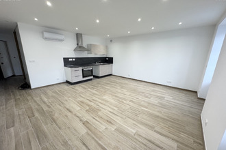 location appartement mtbrison 42600