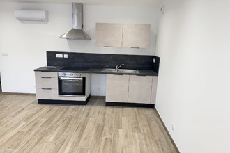 location appartement mtbrison 42600