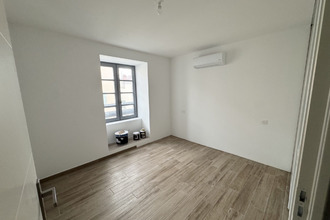 location appartement mtbrison 42600