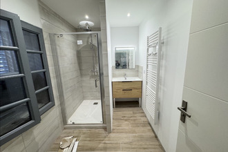location appartement mtbrison 42600