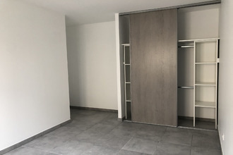 location appartement mtbrison 42600