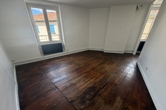location appartement mtbrison 42600
