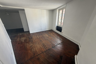 location appartement mtbrison 42600