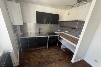 location appartement mtbrison 42600