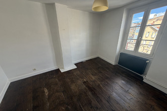location appartement mtbrison 42600