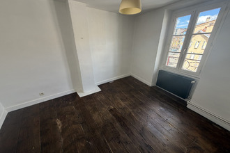 location appartement mtbrison 42600