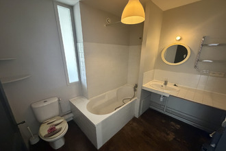 location appartement mtbrison 42600