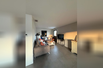 location appartement mtbrison 42600