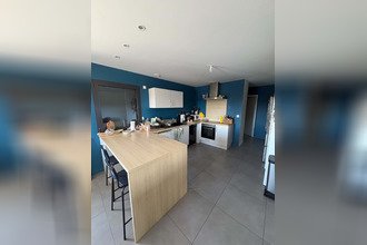 location appartement mtbrison 42600