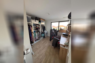 location appartement mtbrison 42600