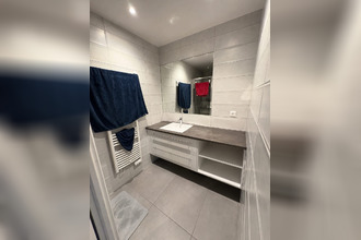 location appartement mtbrison 42600