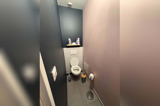 location appartement mtbrison 42600