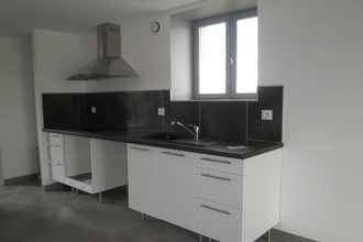 location appartement mtbrison 42600