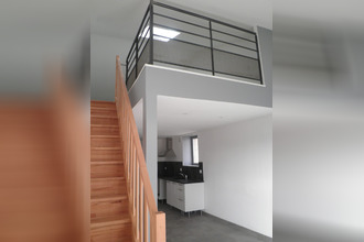 location appartement mtbrison 42600