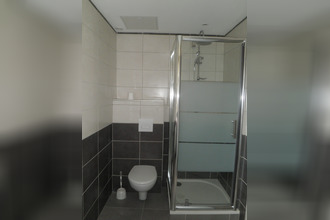 location appartement mtbrison 42600