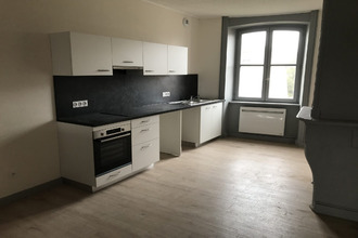 location appartement mtbrison 42600