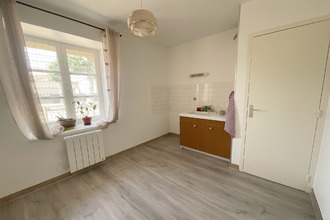 location appartement mtbrison 42600