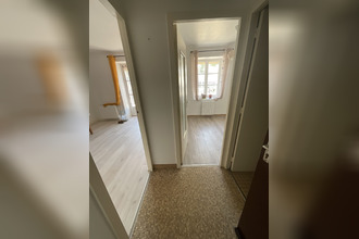 location appartement mtbrison 42600
