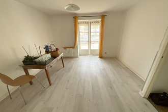 location appartement mtbrison 42600