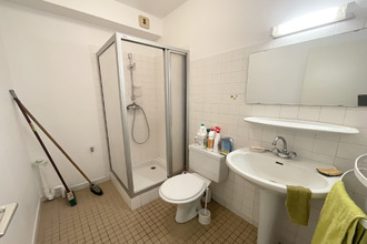 location appartement mtbrison 42600