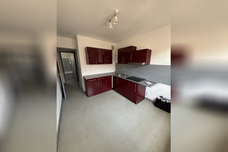location appartement mtbrison 42600