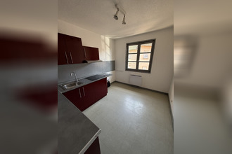 location appartement mtbrison 42600