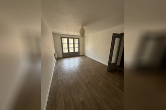 location appartement mtbrison 42600