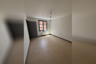 location appartement mtbrison 42600