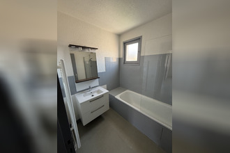 location appartement mtbrison 42600