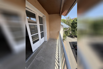 location appartement mtbrison 42600