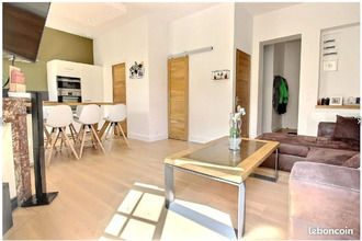 location appartement mtbrison 42600