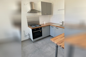 location appartement mtbrison 42600