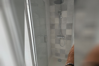location appartement mtbrison 42600