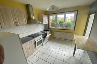 location appartement mtbrison 42600
