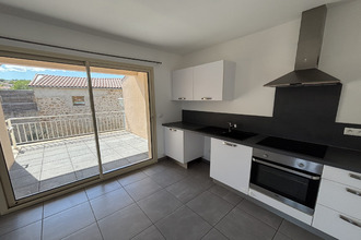 location appartement mtbrison 42600
