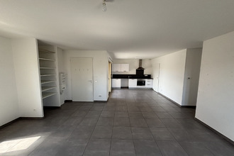 location appartement mtbrison 42600