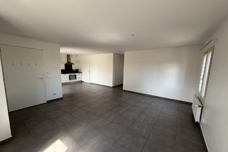 location appartement mtbrison 42600