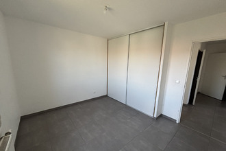 location appartement mtbrison 42600