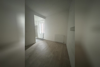location appartement mtbrison 42600
