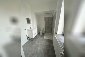 location appartement mtbrison 42600