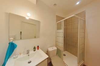 location appartement mtbrison 42600