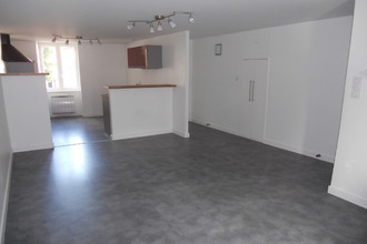 location appartement mtbrison 42600