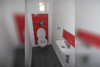 location appartement mtbrison 42600