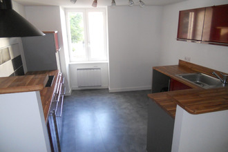 location appartement mtbrison 42600